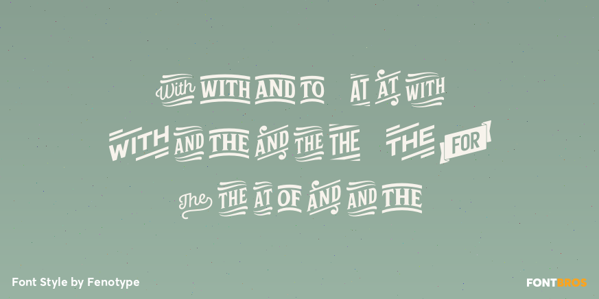 Hops And Barley C5 Regular Poster