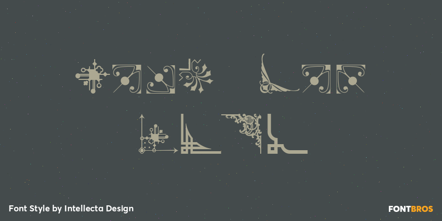 Corn Pop Five Poster