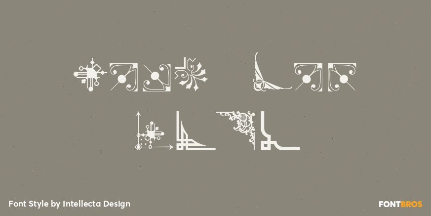 Corn Pop Five Poster