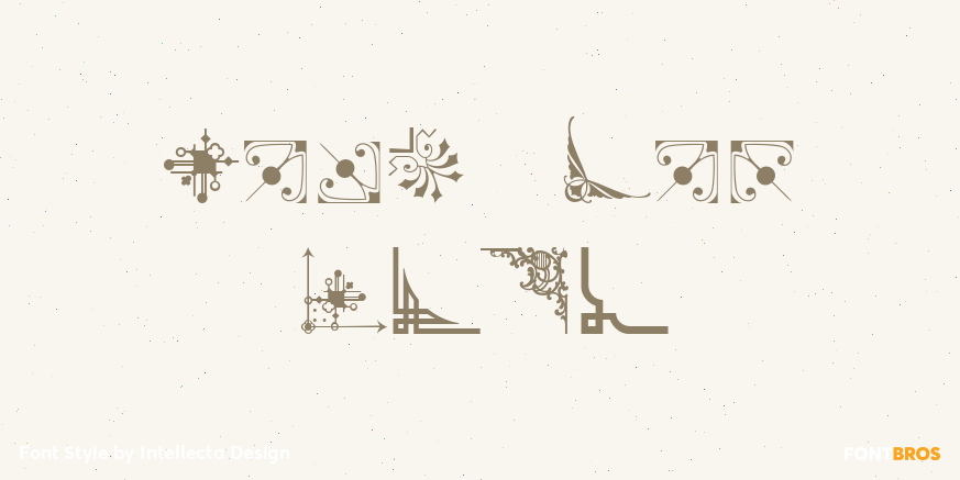 Corn Pop Five Poster