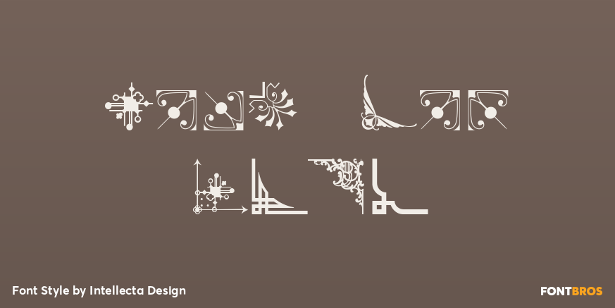 Corn Pop Five Poster