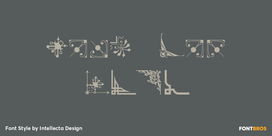 Corn Pop Five Poster