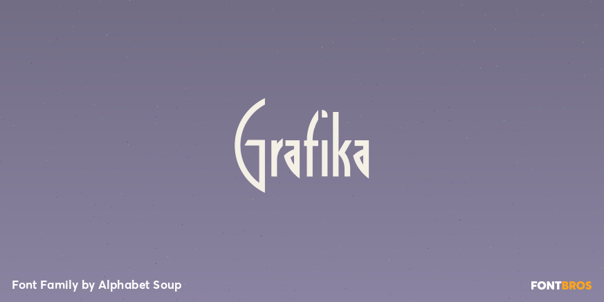 Grafika Poster