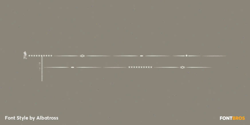 Castor Extras Poster