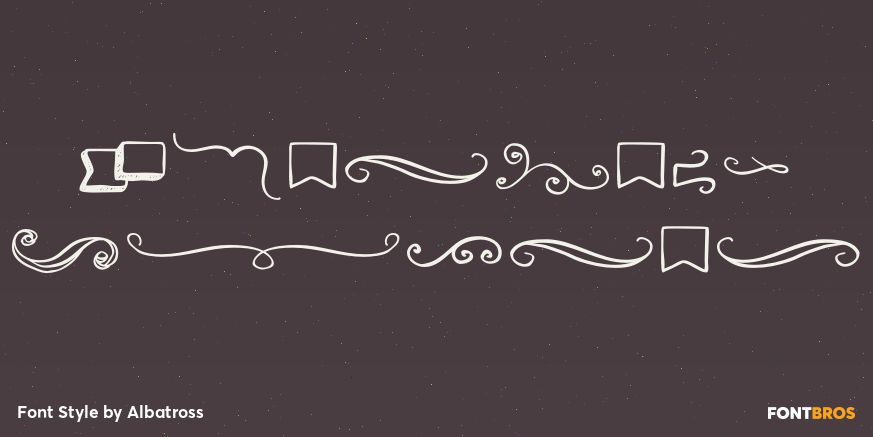 Sparhawk Extras Poster