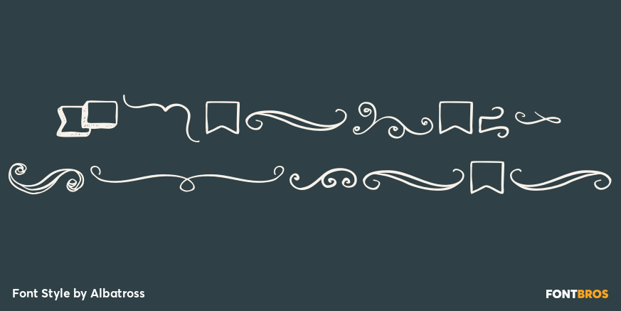 Sparhawk Extras Poster