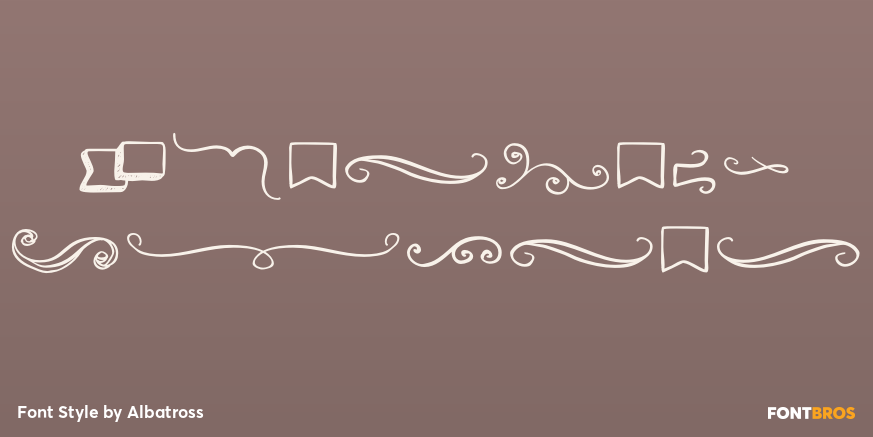 Sparhawk Extras Poster