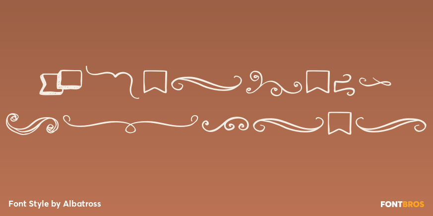 Sparhawk Extras Poster