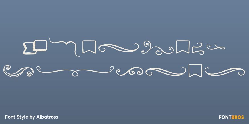 Sparhawk Extras Poster