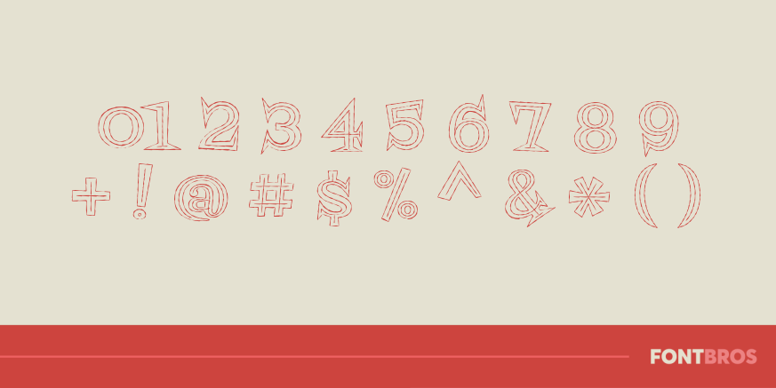 Fontdinerdotcom Jazz Light Font Poster #4