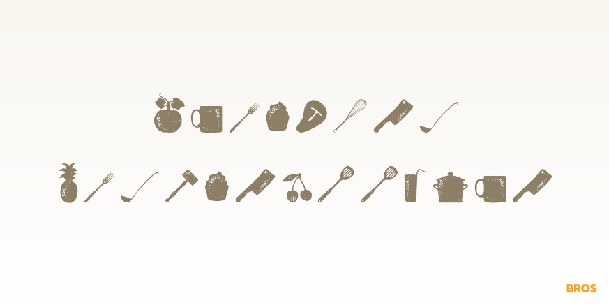 Nexa Rust Extras Goodies Poster