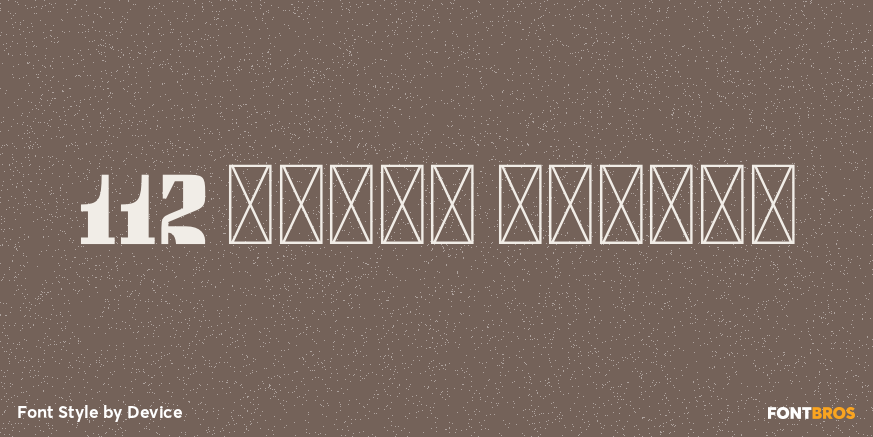 112 Hours Parker Poster