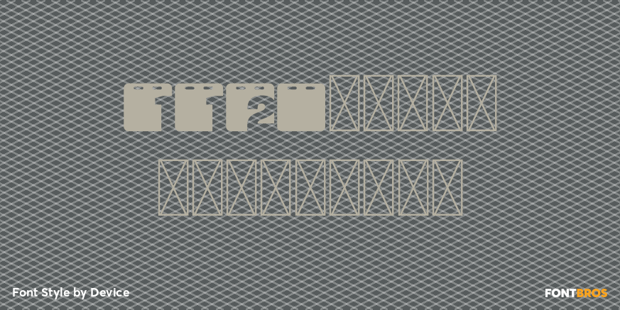 112 Hours Perpetual Poster