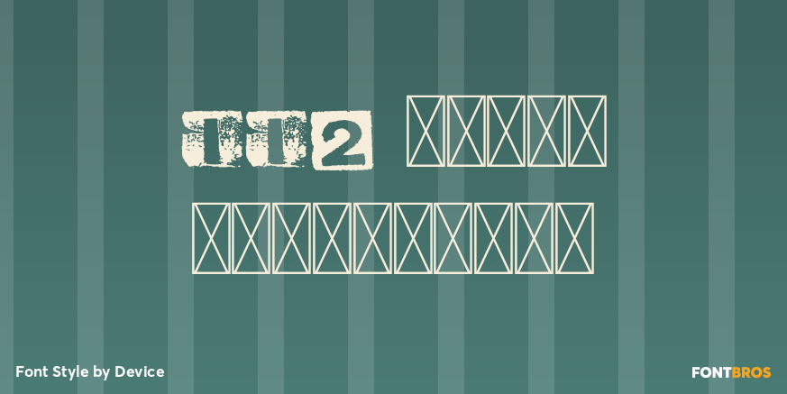 112 Hours Porthmadoc Poster