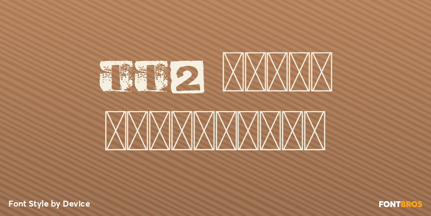 112 Hours Porthmadoc Poster