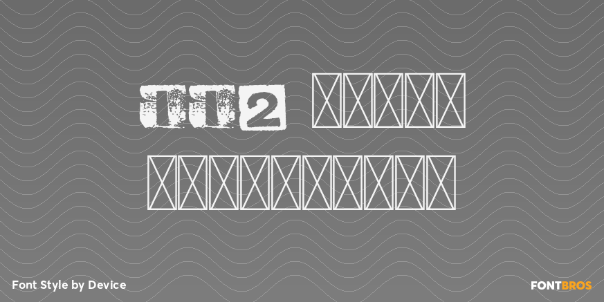 112 Hours Porthmadoc Poster