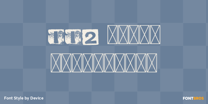 112 Hours Porthmadoc Poster