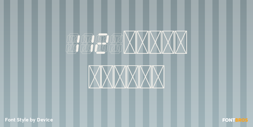 112 Hours Quartz Poster