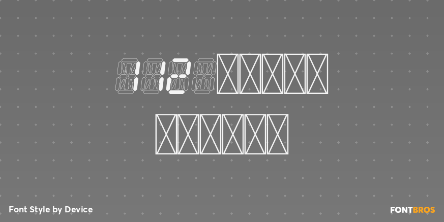 112 Hours Quartz Poster