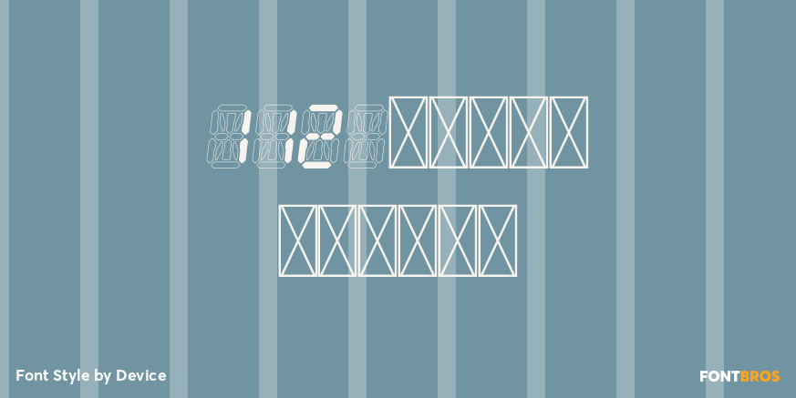 112 Hours Quartz Poster