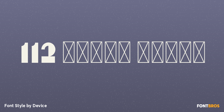 112 Hours Quinn Poster