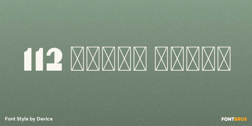 112 Hours Quinn Poster