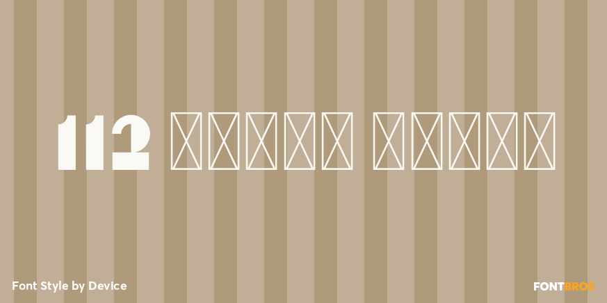 112 Hours Quinn Poster