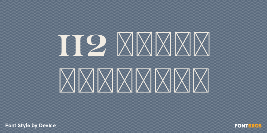 112 Hours Regiment Poster