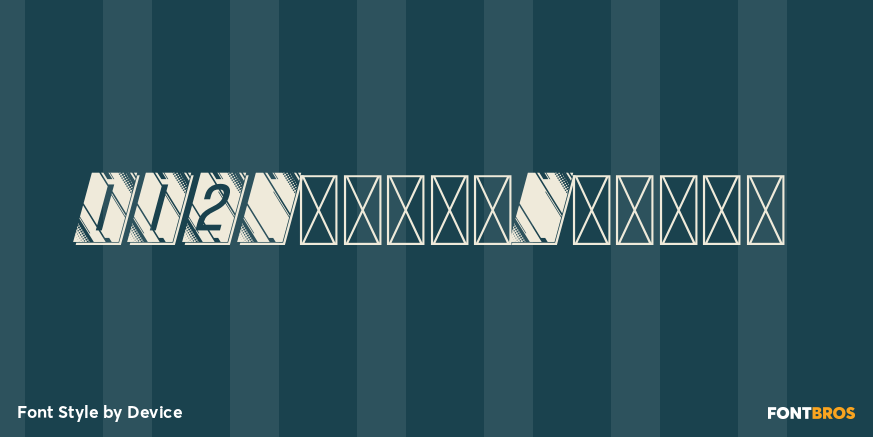 112 Hours Shine Poster