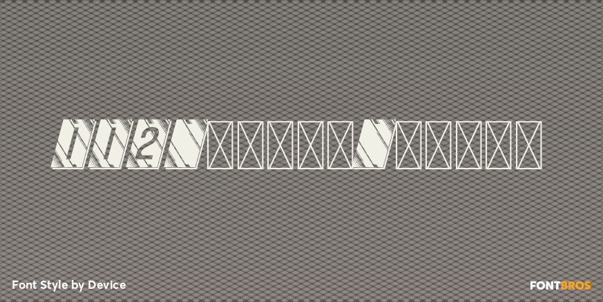 112 Hours Shine Poster