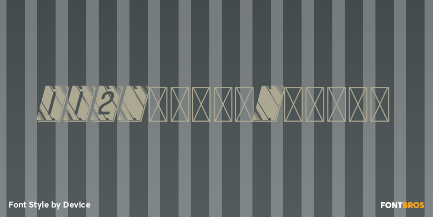 112 Hours Shine Poster