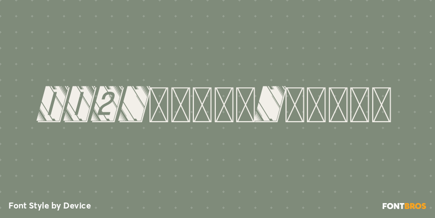 112 Hours Shine Poster