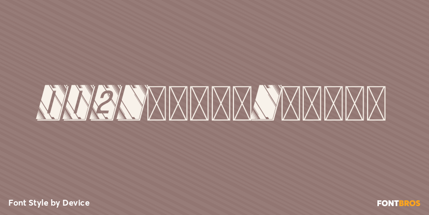 112 Hours Shine Poster