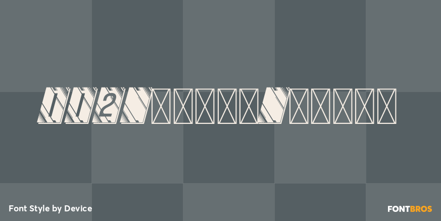 112 Hours Shine Poster