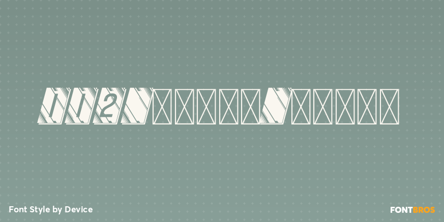 112 Hours Shine Poster