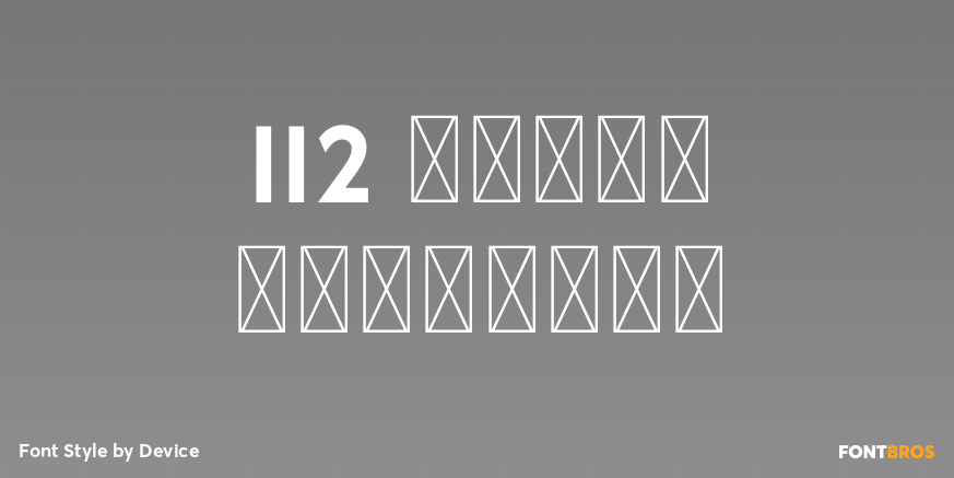 112 Hours Smokebox Poster