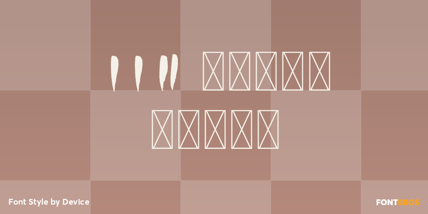 112 Hours Tally Poster