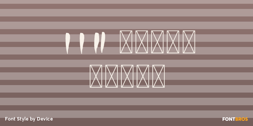 112 Hours Tally Poster