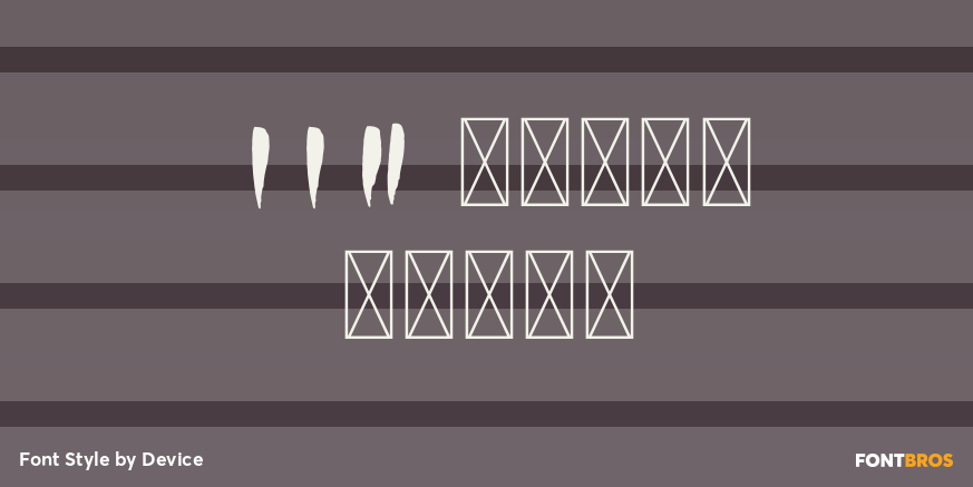 112 Hours Tally Poster