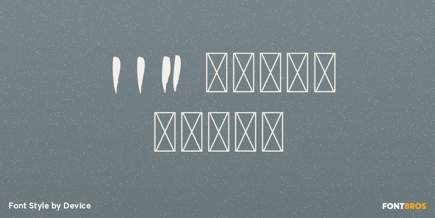 112 Hours Tally Poster