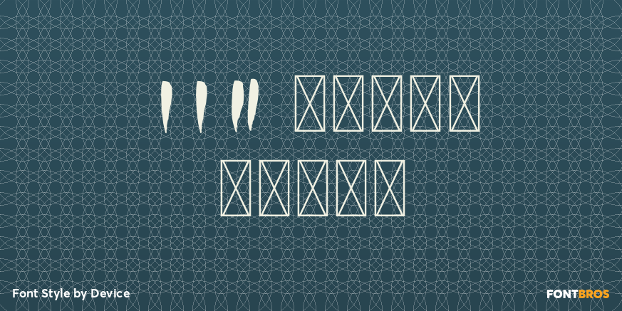 112 Hours Tally Poster