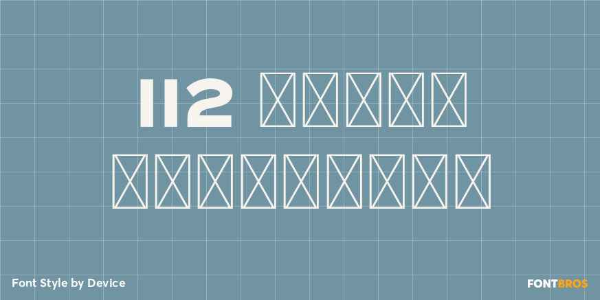 112 Hours Telegraph Poster