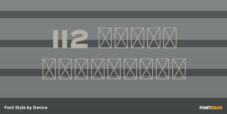 112 Hours Telegraph Poster