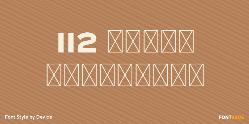 112 Hours Telegraph Poster