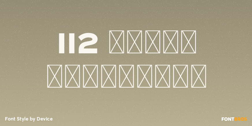 112 Hours Telegraph Poster