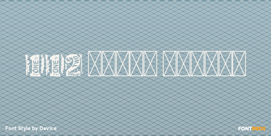 112 Hours Ticket Poster