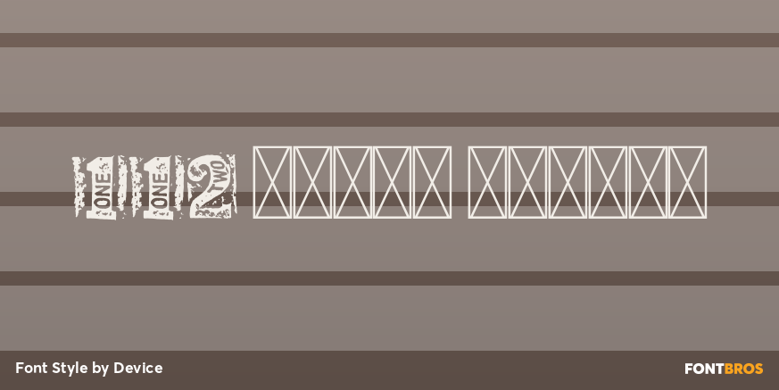 112 Hours Ticket Poster