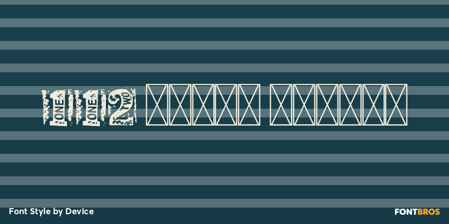 112 Hours Ticket Poster