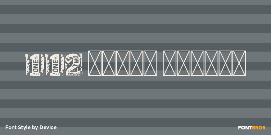 112 Hours Ticket Poster