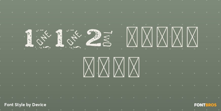 112 Hours Tote Poster